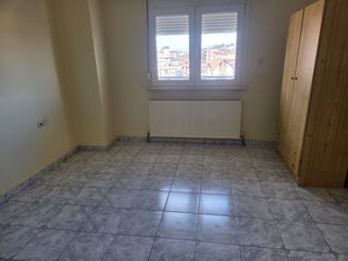 Studio / γκαρσονιέρα 50 τ.μ. πρός ενοικίαση, Ν. Πιερίας, Κατερίνη-thumb-19