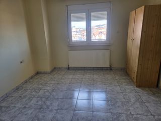 Studio / γκαρσονιέρα 50 τ.μ. πρός ενοικίαση, Ν. Πιερίας, Κατερίνη-thumb-20