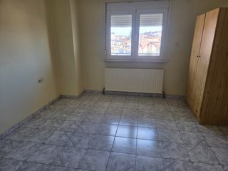 Studio / γκαρσονιέρα 50 τ.μ. πρός ενοικίαση, Ν. Πιερίας, Κατερίνη-thumb-21