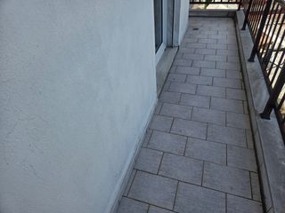 Studio / γκαρσονιέρα 50 τ.μ. πρός ενοικίαση, Ν. Πιερίας, Κατερίνη-thumb-24