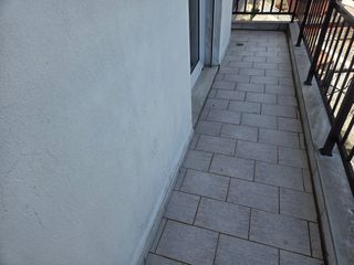Studio / γκαρσονιέρα 50 τ.μ. πρός ενοικίαση, Ν. Πιερίας, Κατερίνη-thumb-25
