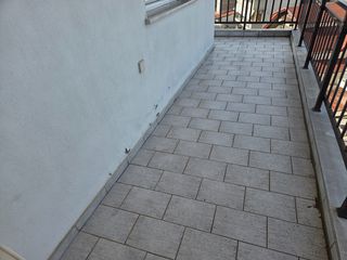 Studio / γκαρσονιέρα 50 τ.μ. πρός ενοικίαση, Ν. Πιερίας, Κατερίνη-thumb-26