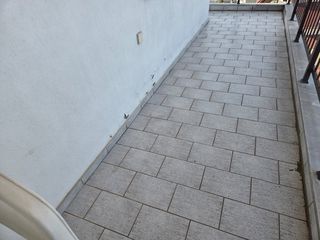 Studio / γκαρσονιέρα 50 τ.μ. πρός ενοικίαση, Ν. Πιερίας, Κατερίνη-thumb-27