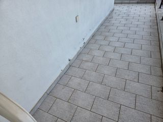 Studio / γκαρσονιέρα 50 τ.μ. πρός ενοικίαση, Ν. Πιερίας, Κατερίνη-thumb-28