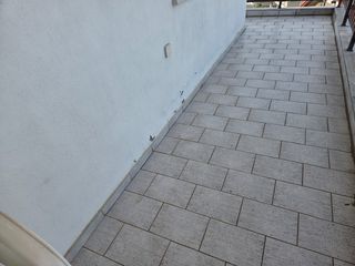 Studio / γκαρσονιέρα 50 τ.μ. πρός ενοικίαση, Ν. Πιερίας, Κατερίνη-thumb-29