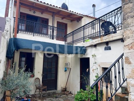 Building 161 sqm for sale