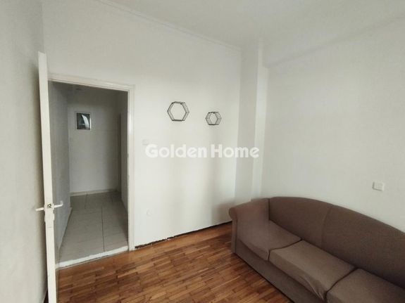 Studio 22 sqm for rent, Athens - Center, Gazi - Metaxourgio - Votanikos