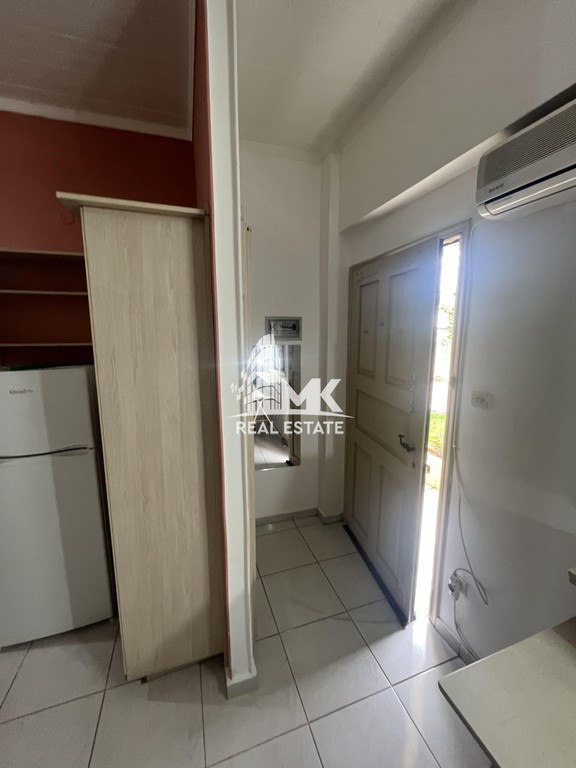 Διαμέρισμα 25 τ.μ. προς ενοικίαση, Προάστιο Πάτρας