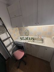 Studio / γκαρσονιέρα 30 τ.μ. για ενοικίαση, Αχαΐα, Πάτρα-thumb-2