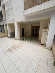 Studio / γκαρσονιέρα 30 τ.μ. για ενοικίαση, Αχαΐα, Πάτρα-thumb-19