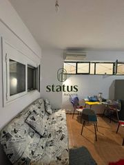 Studio / γκαρσονιέρα 30 τ.μ. για ενοικίαση, Αχαΐα, Πάτρα-thumb-16