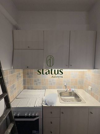 Studio / γκαρσονιέρα 30 τ.μ. για ενοικίαση, Αχαΐα, Πάτρα