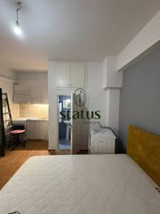 Studio / γκαρσονιέρα 30 τ.μ. για ενοικίαση, Αχαΐα, Πάτρα-thumb-3