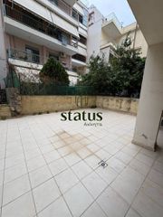 Studio / γκαρσονιέρα 30 τ.μ. για ενοικίαση, Αχαΐα, Πάτρα-thumb-20