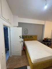Studio / γκαρσονιέρα 30 τ.μ. για ενοικίαση, Αχαΐα, Πάτρα-thumb-8