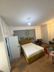 Studio / γκαρσονιέρα 30 τ.μ. για ενοικίαση, Αχαΐα, Πάτρα-thumb-7