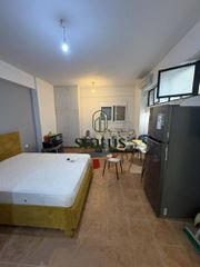 Studio / γκαρσονιέρα 30 τ.μ. για ενοικίαση, Αχαΐα, Πάτρα-thumb-6