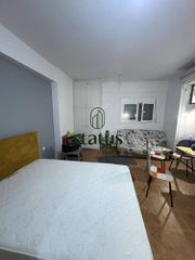 Studio / γκαρσονιέρα 30 τ.μ. για ενοικίαση, Αχαΐα, Πάτρα-thumb-10