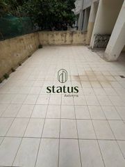 Studio / γκαρσονιέρα 30 τ.μ. για ενοικίαση, Αχαΐα, Πάτρα-thumb-18