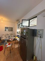 Studio / γκαρσονιέρα 30 τ.μ. για ενοικίαση, Αχαΐα, Πάτρα-thumb-13