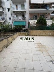 Studio / γκαρσονιέρα 30 τ.μ. για ενοικίαση, Αχαΐα, Πάτρα-thumb-21
