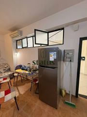 Studio / γκαρσονιέρα 30 τ.μ. για ενοικίαση, Αχαΐα, Πάτρα-thumb-17
