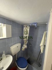 Studio / γκαρσονιέρα 30 τ.μ. για ενοικίαση, Αχαΐα, Πάτρα-thumb-23