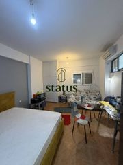Studio / γκαρσονιέρα 30 τ.μ. για ενοικίαση, Αχαΐα, Πάτρα-thumb-12