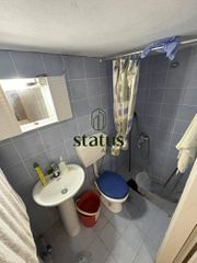 Studio / γκαρσονιέρα 30 τ.μ. για ενοικίαση, Αχαΐα, Πάτρα-thumb-22