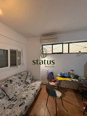 Studio / γκαρσονιέρα 30 τ.μ. για ενοικίαση, Αχαΐα, Πάτρα-thumb-14