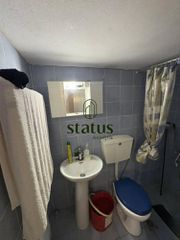 Studio / γκαρσονιέρα 30 τ.μ. για ενοικίαση, Αχαΐα, Πάτρα-thumb-24