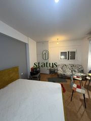 Studio / γκαρσονιέρα 30 τ.μ. για ενοικίαση, Αχαΐα, Πάτρα-thumb-4