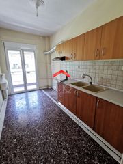 Διαμέρισμα 100 τ.μ. για ενοικίαση