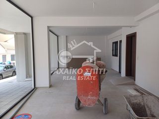 Κατάστημα 48,50 τ.μ. για πώληση