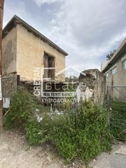 Οικόπεδο 1.582 τ.μ. για πώληση