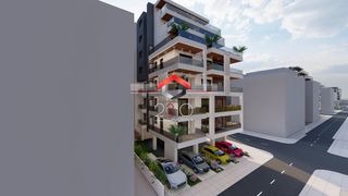Studio / γκαρσονιέρα 47 τ.μ. για πώληση