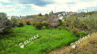Οικόπεδο 1.405 τ.μ. για πώληση, Αργολίδα, Ασίνη-thumb-15