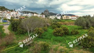 Οικόπεδο 1.405 τ.μ. για πώληση, Αργολίδα, Ασίνη-thumb-17