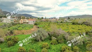 Οικόπεδο 1.405 τ.μ. για πώληση, Αργολίδα, Ασίνη-thumb-18