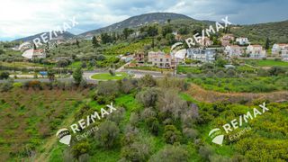 Οικόπεδο 1.405 τ.μ. για πώληση, Αργολίδα, Ασίνη-thumb-6