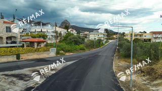 Οικόπεδο 1.405 τ.μ. για πώληση, Αργολίδα, Ασίνη-thumb-23