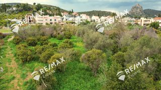 Οικόπεδο 1.405 τ.μ. για πώληση, Αργολίδα, Ασίνη-thumb-7