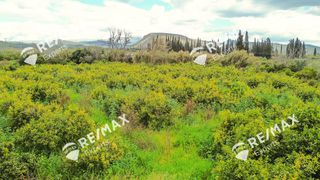 Οικόπεδο 2.810 τ.μ. για πώληση, Αργολίδα, Ασίνη-thumb-37