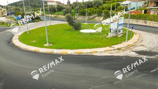 Οικόπεδο 2.810 τ.μ. για πώληση, Αργολίδα, Ασίνη-thumb-27