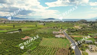 Οικόπεδο 2.810 τ.μ. για πώληση, Αργολίδα, Ασίνη-thumb-3