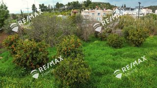 Οικόπεδο 2.810 τ.μ. για πώληση, Αργολίδα, Ασίνη-thumb-11