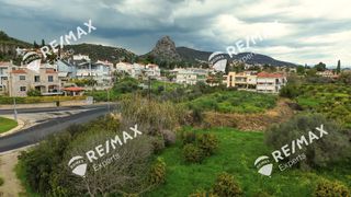 Οικόπεδο 2.810 τ.μ. για πώληση, Αργολίδα, Ασίνη-thumb-5