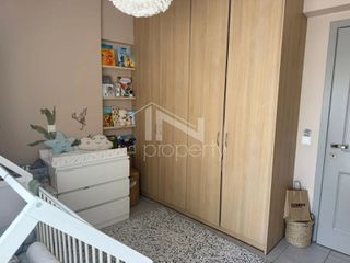 Διαμέρισμα 80 τ.μ. για πώληση, Πειραιάς, Πειραϊκή-thumb-17