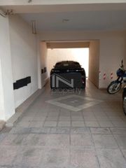 Διαμέρισμα 80 τ.μ. για πώληση, Πειραιάς, Πειραϊκή-thumb-12
