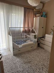 Διαμέρισμα 80 τ.μ. για πώληση, Πειραιάς, Πειραϊκή-thumb-14